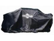 992425 Afdekhoes Zitmaaier Briggs & Stratton 264 x 100 x 130